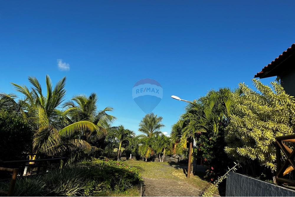 Casa - Venda - Ipojuca , Pernambuco - IMG_1458.jpeg - 850221036-9