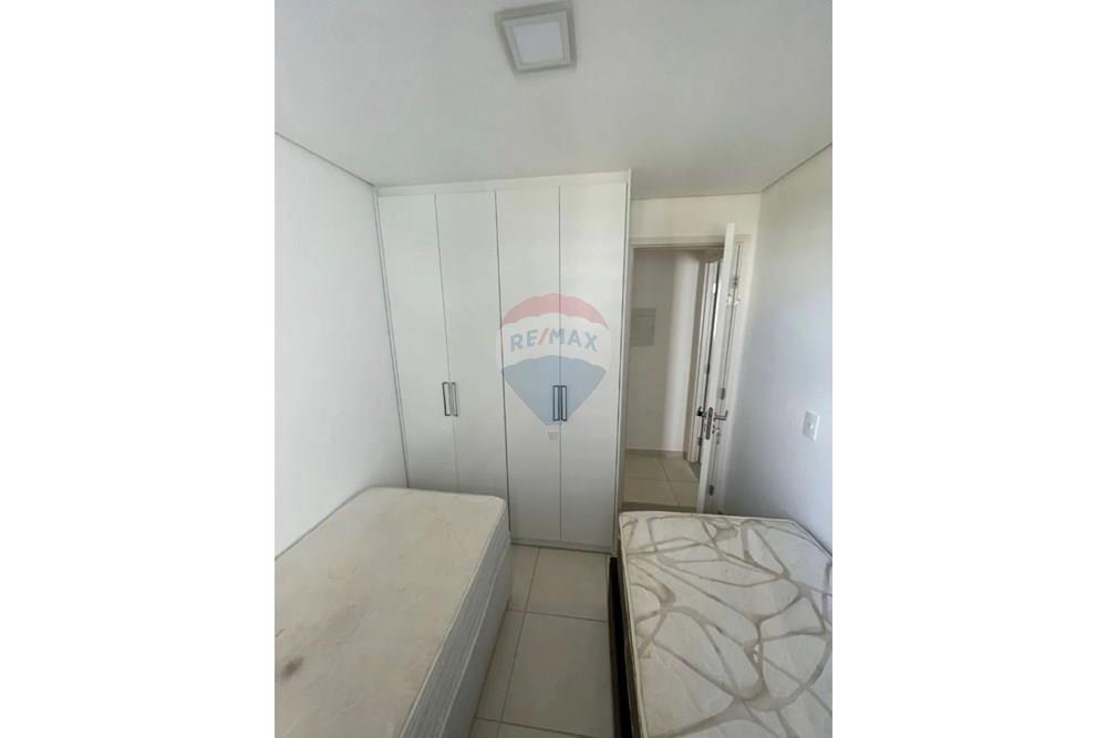 Apartamento - Alugar - Recife , Pernambuco - IMG_0783.jpeg - 850251129-8