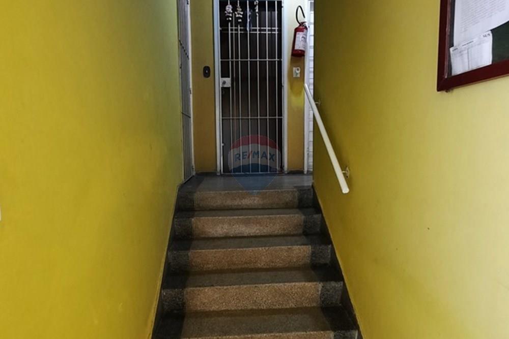 Apartamento - Venda - Olinda , Pernambuco - 20260103_115204.jpg - 850721009-39