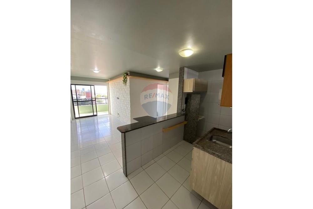 Apartamento - Venda - Recife , Pernambuco - WhatsApp Image 2026-02-09 at 12.03.44.jpeg - 850721002-194
