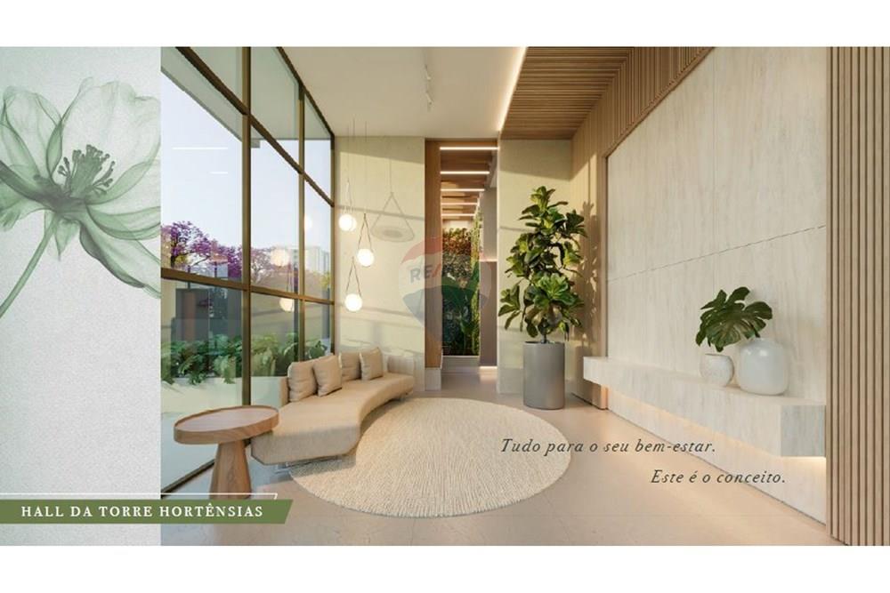 Apartamento - Venda - Maceió , Alagoas - Jardins do Parque 013.JPG - 850271247-11