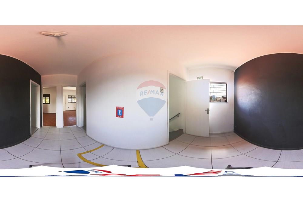 Casa Comercial - Venda - Recife , Pernambuco - 1o. ANDAR - CORREDOR.jpg - 850191071-5