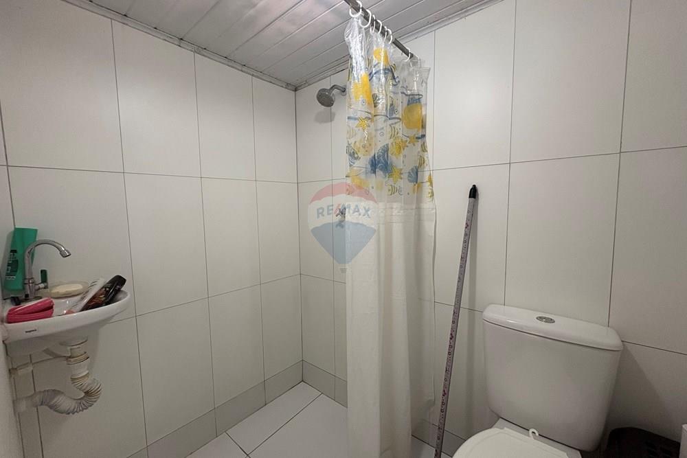 Casa - Venda - Maceió , Alagoas - IMG_2647.jpg - Banheiro - 850491079-12