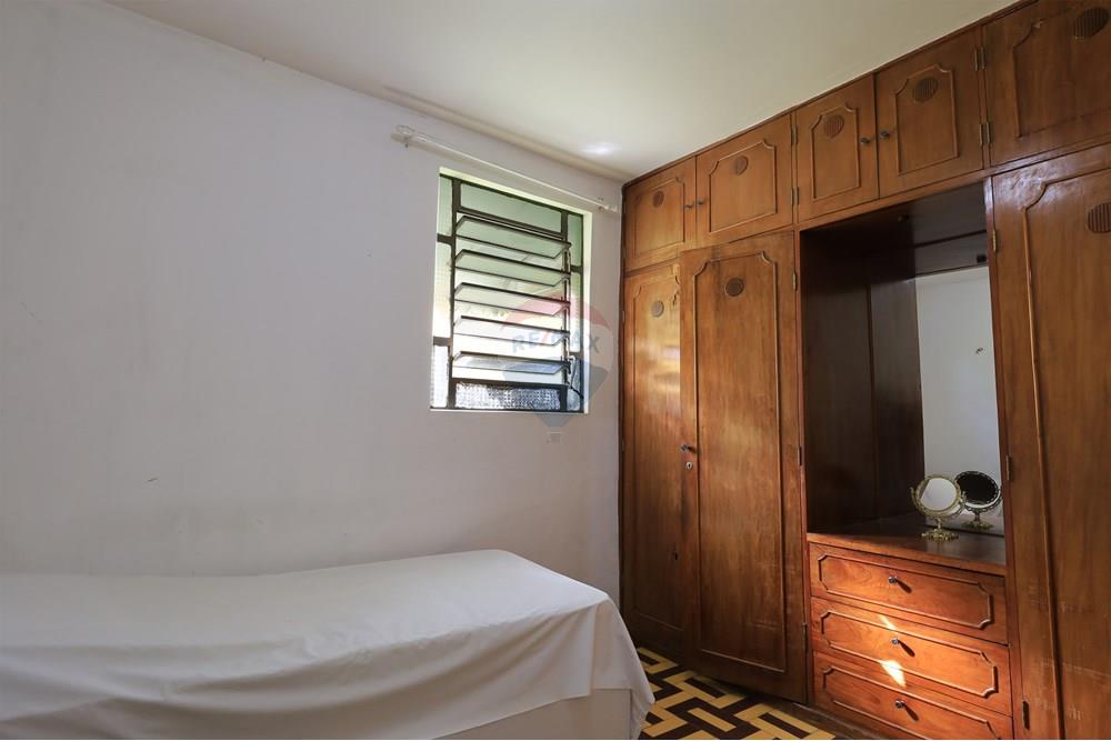 Casa - Venda - Recife , Pernambuco - QUARTO 03B.jpg - 850191023-43