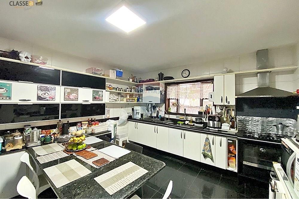 Casa - Venda - Jaboatão dos Guararapes , Pernambuco - Gis10.jpg - 850251125-1