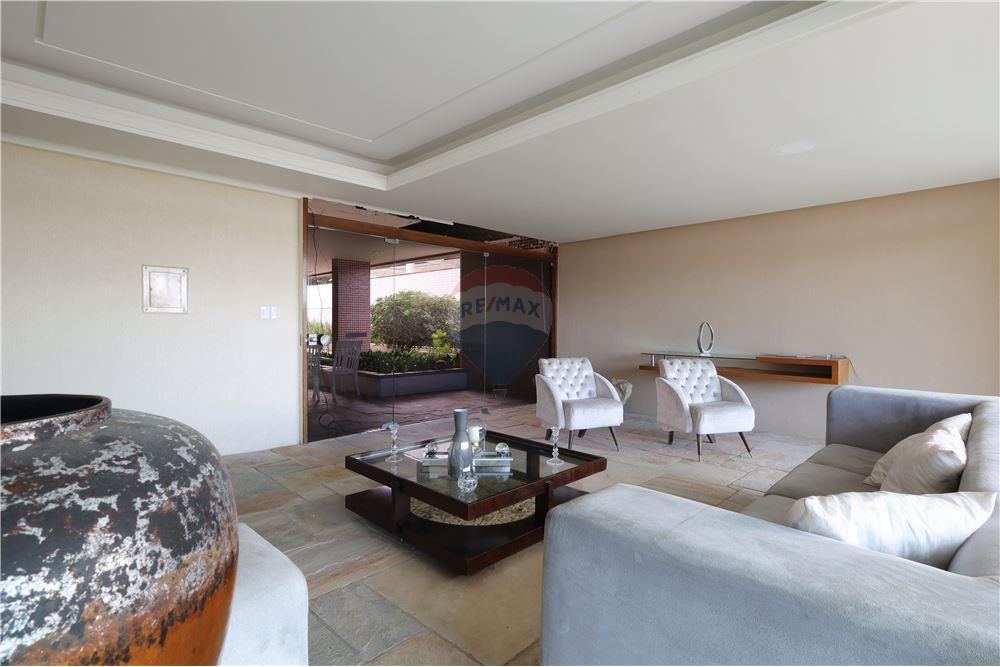 Apartamento - Venda - Jaboatão dos Guararapes , Pernambuco - 18 - 850091013-325