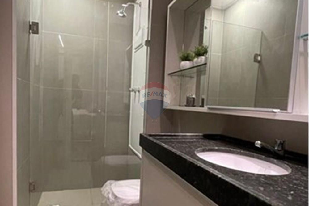 Apartamento - Venda - Recife , Pernambuco - WhatsApp Image 2025-11-25 at 10.29.53 (2).jpeg - 850071033-15