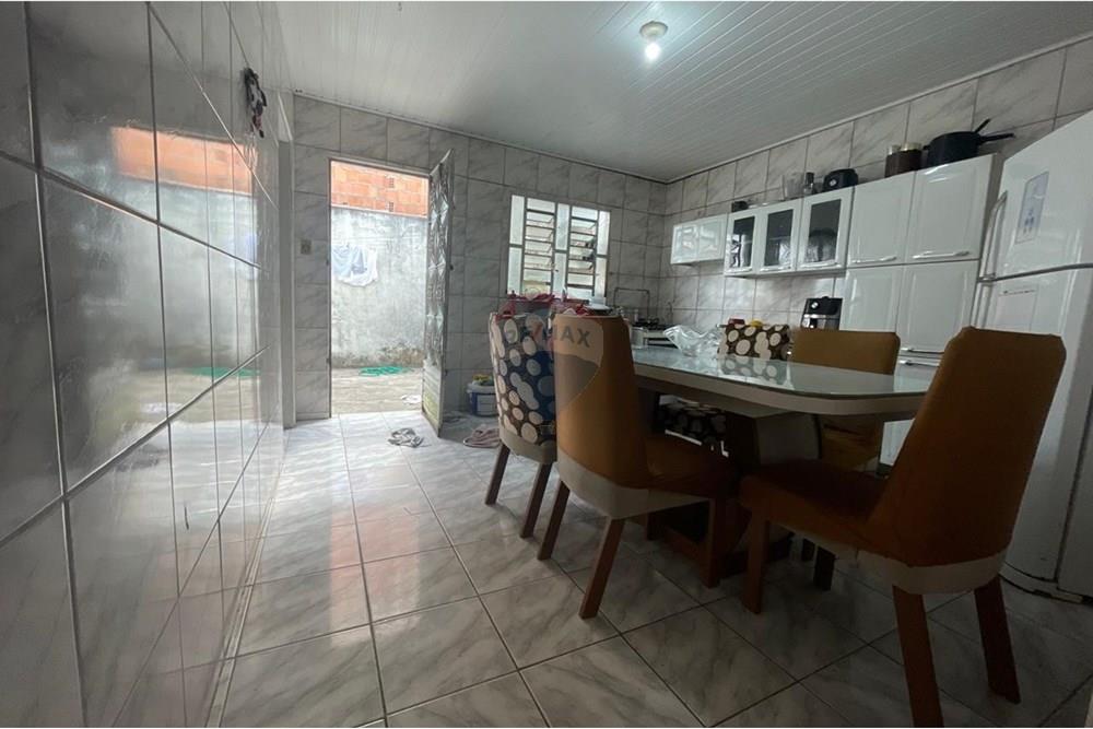 Casa - Venda - Maceió , Alagoas - WhatsApp Image 2025-11-04 at 13.56.12 (7).jpeg - 850271161-96