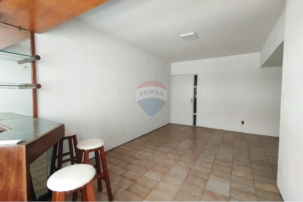 Apartamento - Venda - Recife , Pernambuco - WhatsApp Image 2025-04-25 at 10.55.52.jpeg - 850071019-184