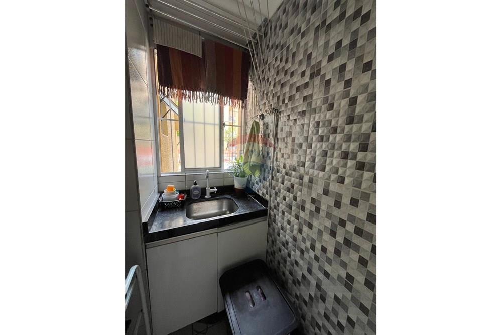 Apartamento - Venda - Olinda , Pernambuco - 11.jpg - 850301022-51