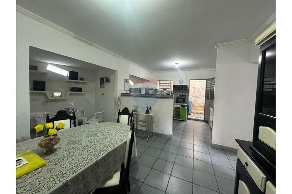 Casa - Venda - São Bento do Una , Pernambuco - WhatsApp Image 2025-06-20 at 15.35.28 (7).jpeg - 850131003-454