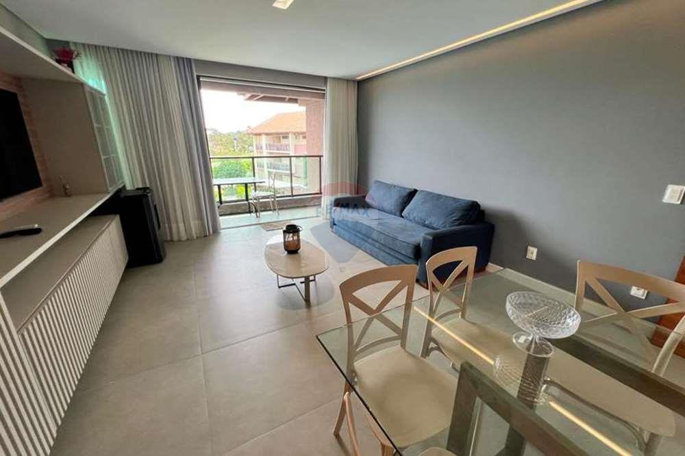 Apartamento - Venda - Tamandaré , Pernambuco - WhatsApp Image 2024-06-12 at 16.56.21 (1).jpeg - 850041009-129