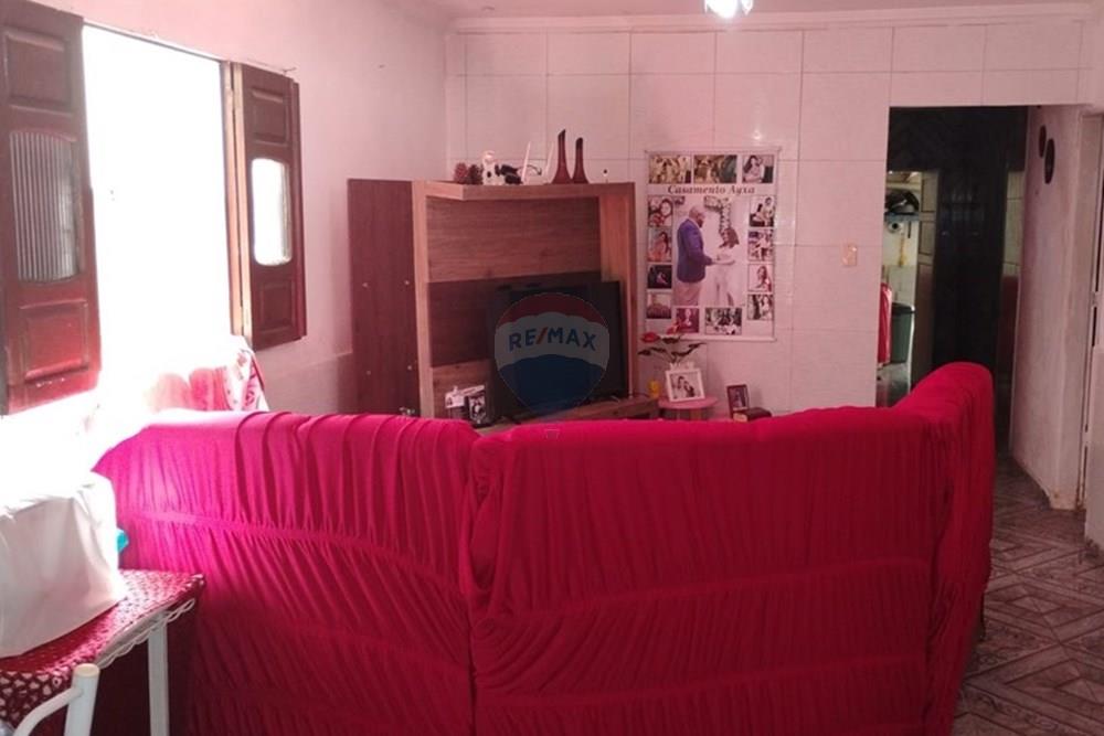 Casa - Venda - Paulista , Pernambuco - 641d0f38-2a73-40cb-92b2-f51f589a1294.jpg - 850301011-28