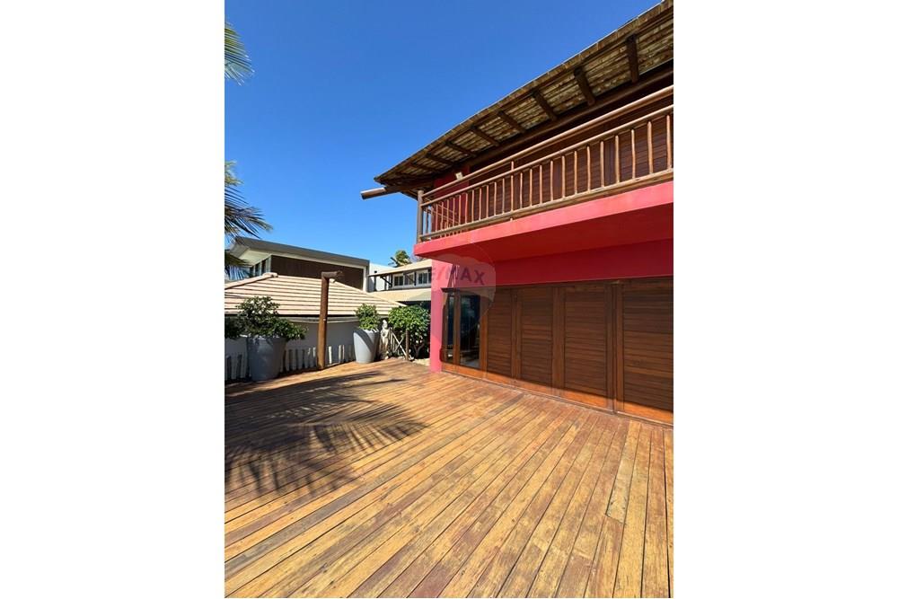 Casa - Venda - Ipojuca , Pernambuco - WhatsApp Image 2025-10-23 at 12.31.56 (7).jpeg - 850221031-236