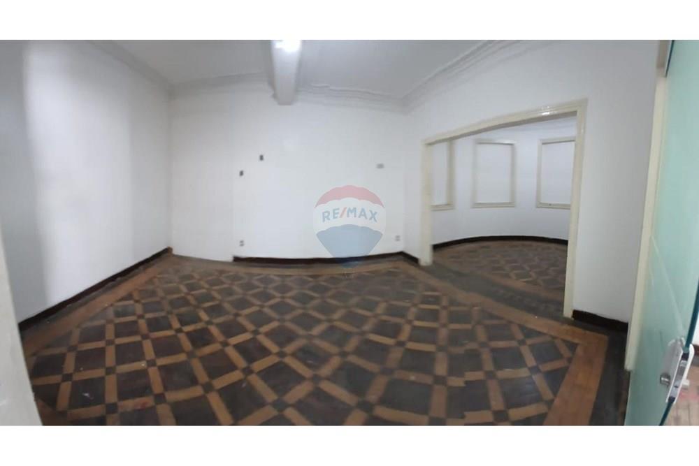 Casa Comercial - Alugar - Recife , Pernambuco - 86f83271-51bb-494c-98f7-3854fe17383e.jpg - 850191067-55