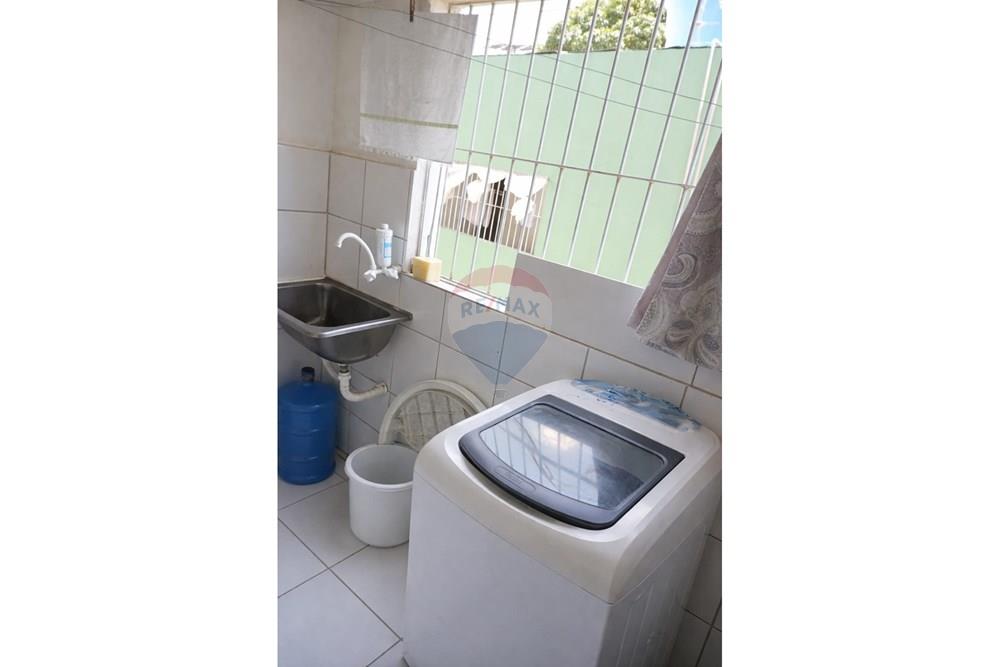 Apartamento - Venda - Cabo de Santo Agostinho , Pernambuco - a07707c4-010d-4e24-9f55-8760dc2bb53f.jpeg - 850281049-9