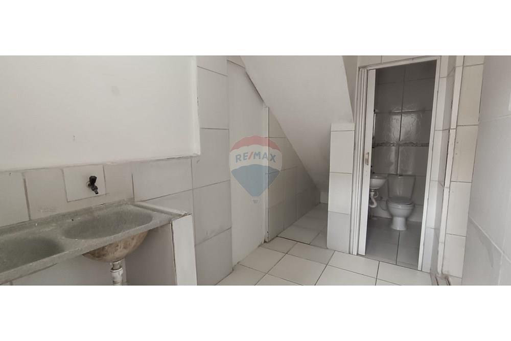 Casa - Alugar - Recife , Pernambuco - 7.jpeg - 850251083-135