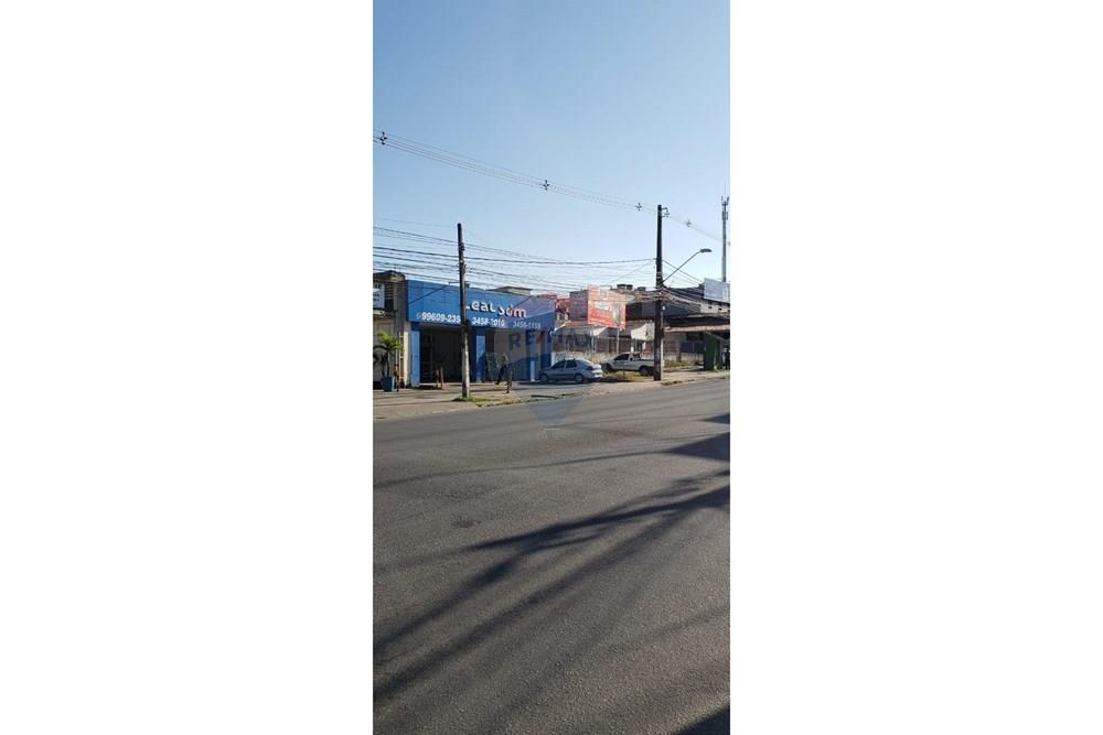 Ponto Comercial - Alugar - Camaragibe , Pernambuco - WhatsApp Image 2026-03-19 at 09.55.48.jpeg - 850251121-2