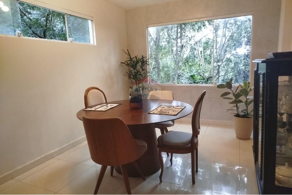 Casa - Venda - Camaragibe , Pernambuco - WhatsApp Image 2025-07-16 at 12.29.13 (2).jpeg - 850721002-114