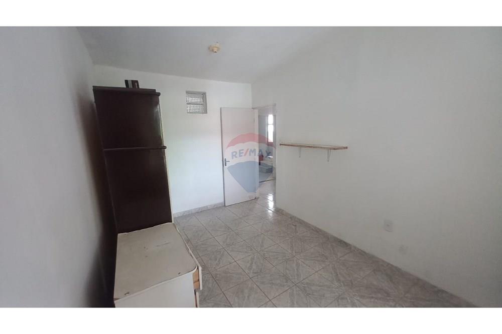 Casa - Venda - Jaboatão dos Guararapes , Pernambuco - Imagem do WhatsApp de 2025-12-02 à(s) 16.57.27_d091ea0d.jpg - 850301011-33