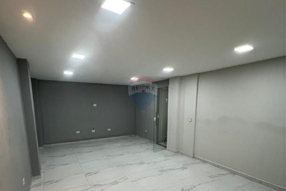 Ponto Comercial - Alugar - Cabo de Santo Agostinho , Pernambuco - WhatsApp Image 2025-05-19 at 13.25.31.jpeg - 850501135-26