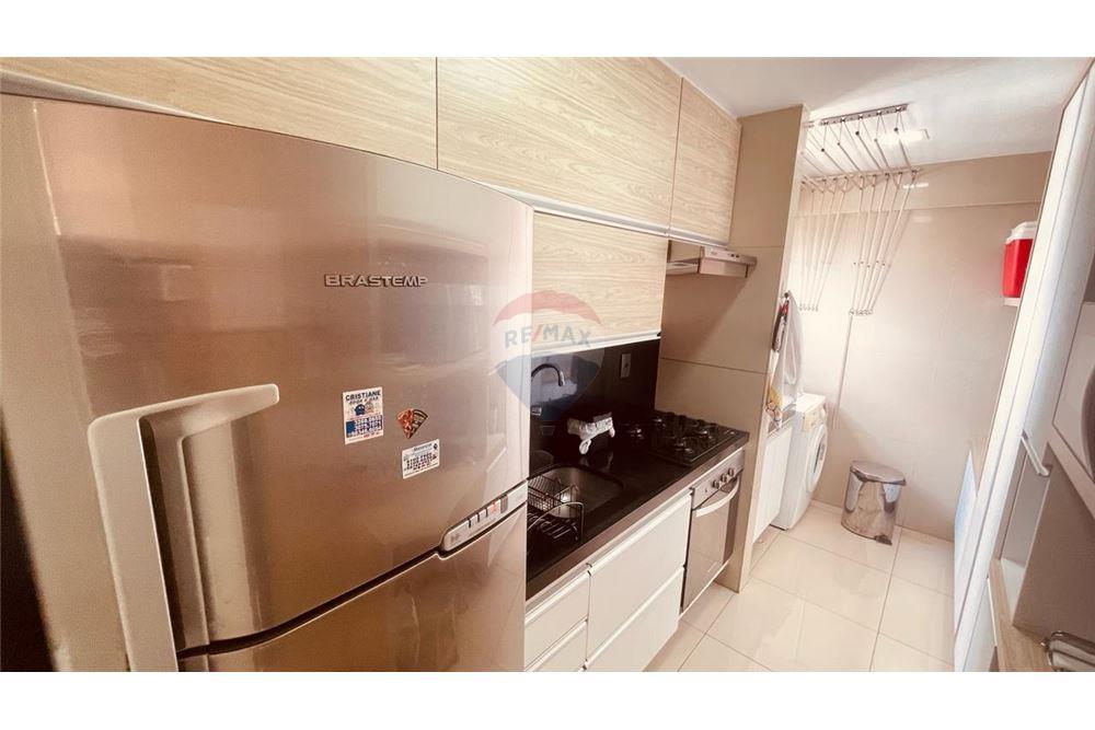 Apartamento - Venda - Recife , Pernambuco - 15 - 850701005-321