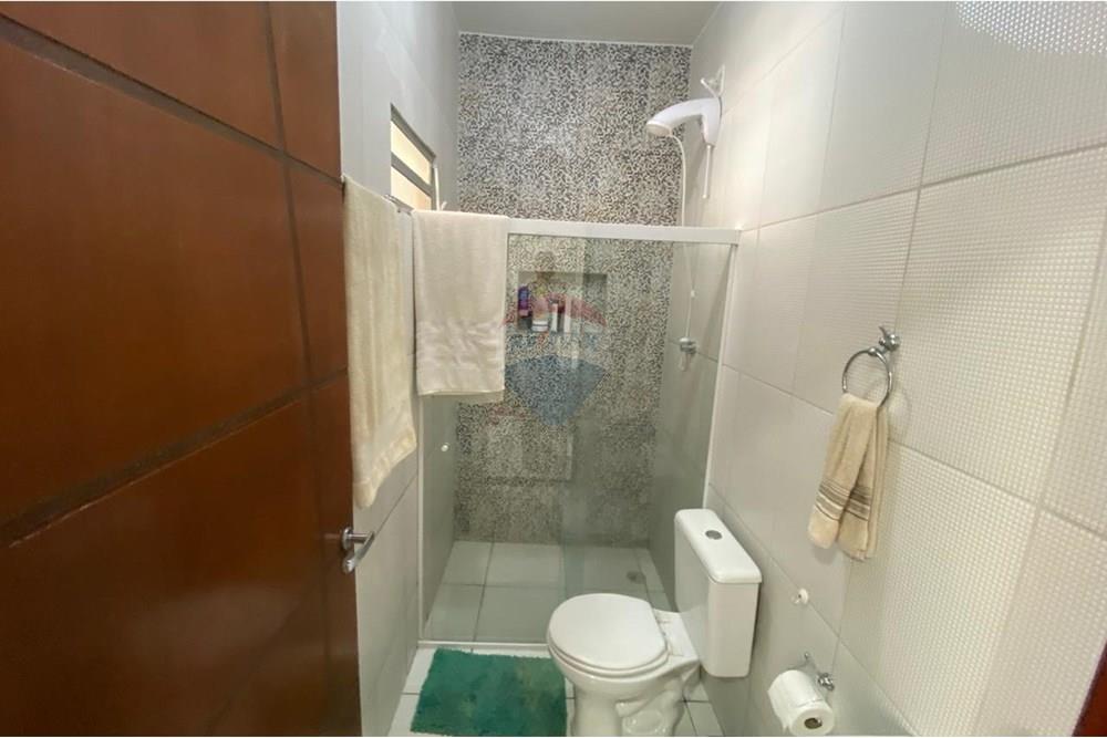 Casa - Venda - Maceió , Alagoas - WhatsApp Image 2025-12-15 at 11.59.25 AM (2).jpeg - 850271154-93