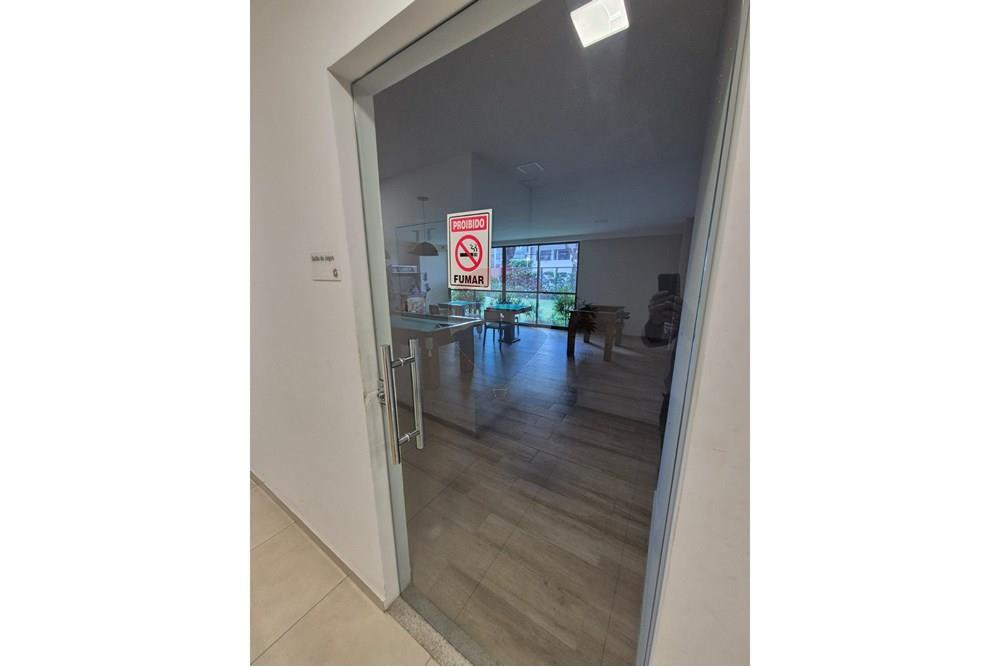 Apartamento - Alugar - Recife , Pernambuco - WhatsApp Image 2025-11-25 at 16.01.28.jpeg - 850251081-24