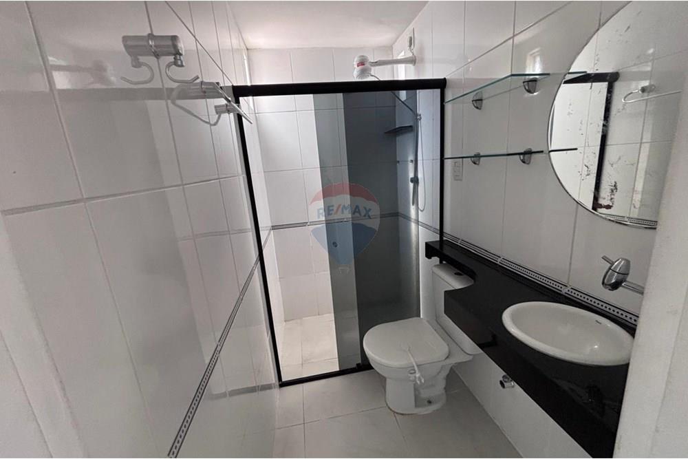 Apartamento - Alugar - Maceió , Alagoas - IMG-20251105-WA0124.jpg - 850711032-12