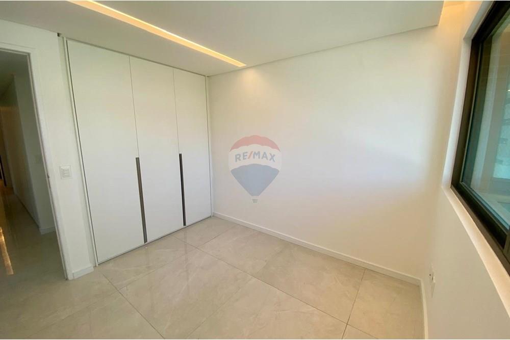 Apartamento - Alugar - Recife , Pernambuco - WhatsApp Image 2025-10-10 at 23.37.12 (17).jpeg - 850501060-426