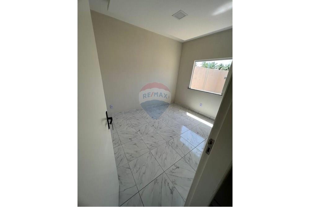 Casa - Venda - Aracaju , Sergipe - IMG-20250730-WA0073.jpg - 850581225-57