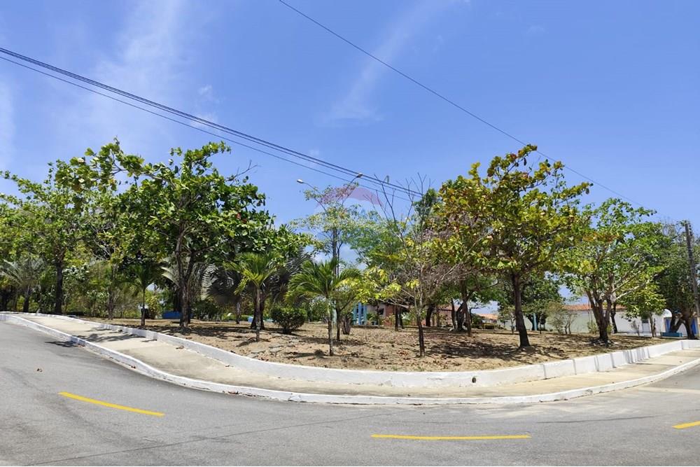 Casa - Venda - Maceió , Alagoas - cj29.jpg - 850141043-101