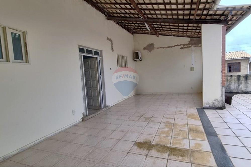 Casa - Venda - Aracaju , Sergipe - Imagem do WhatsApp de 2025-09-16 à(s) 17.57.40_ff438d6e.jpg - 850631021-136