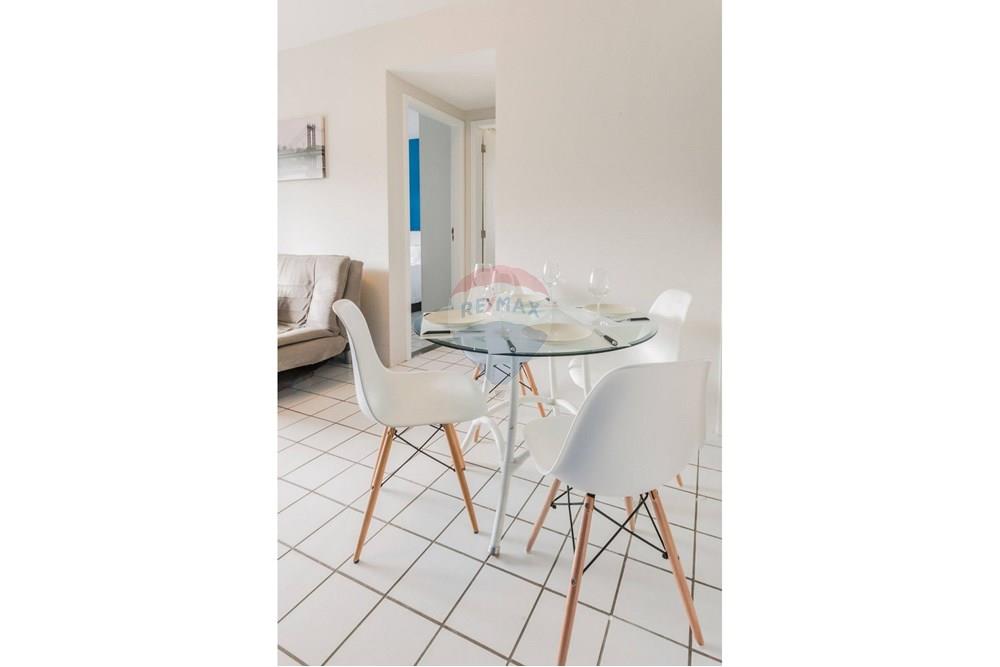Apartamento - Venda - Recife , Pernambuco - 9dee9ef7-15bb-4151-b4bd-01e9c902fec2.jpeg - 850471084-2