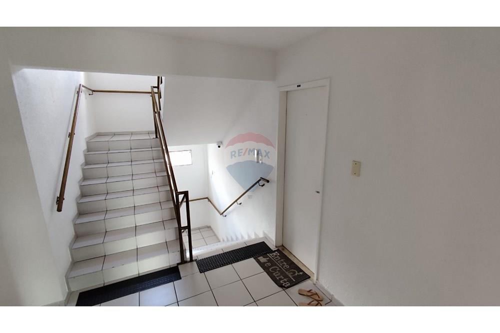 Apartamento - Venda - Recife , Pernambuco - Imagem do WhatsApp de 2025-08-27 à(s) 10.23.05_6ecf8984.jpg - 850191024-485