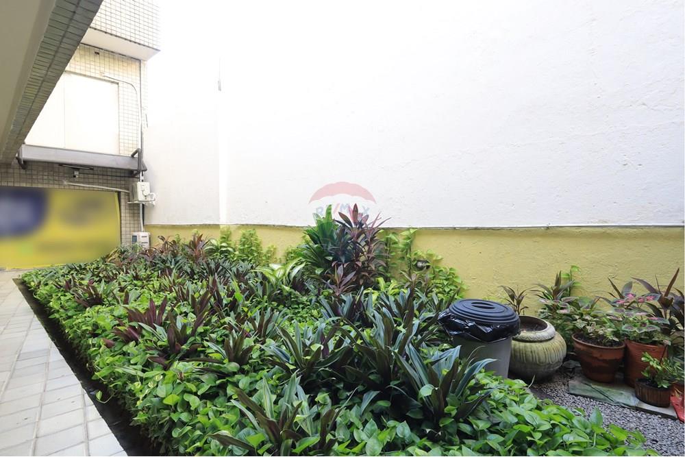 Ponto Comercial - Alugar - Recife , Pernambuco - JARDIM.jpg - 850091040-171