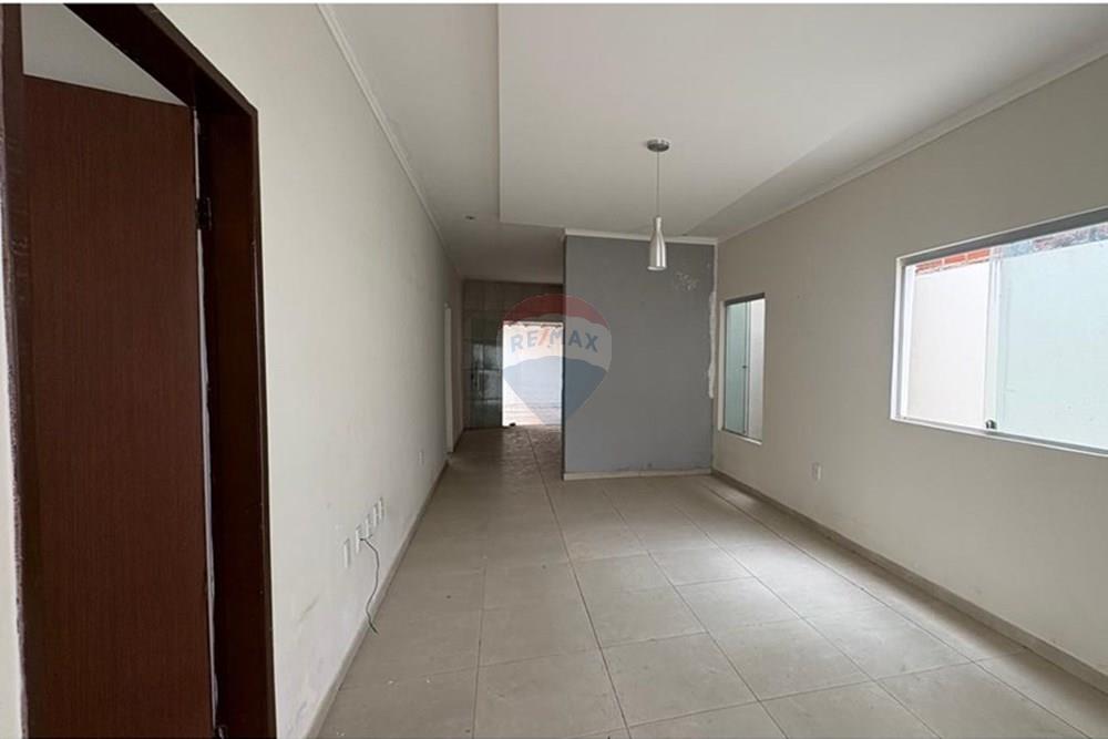 Casa - Venda - Petrolina , Pernambuco - WhatsApp Image 2025-12-08 at 10.02.32 (2).jpeg - Suite - 850611008-110