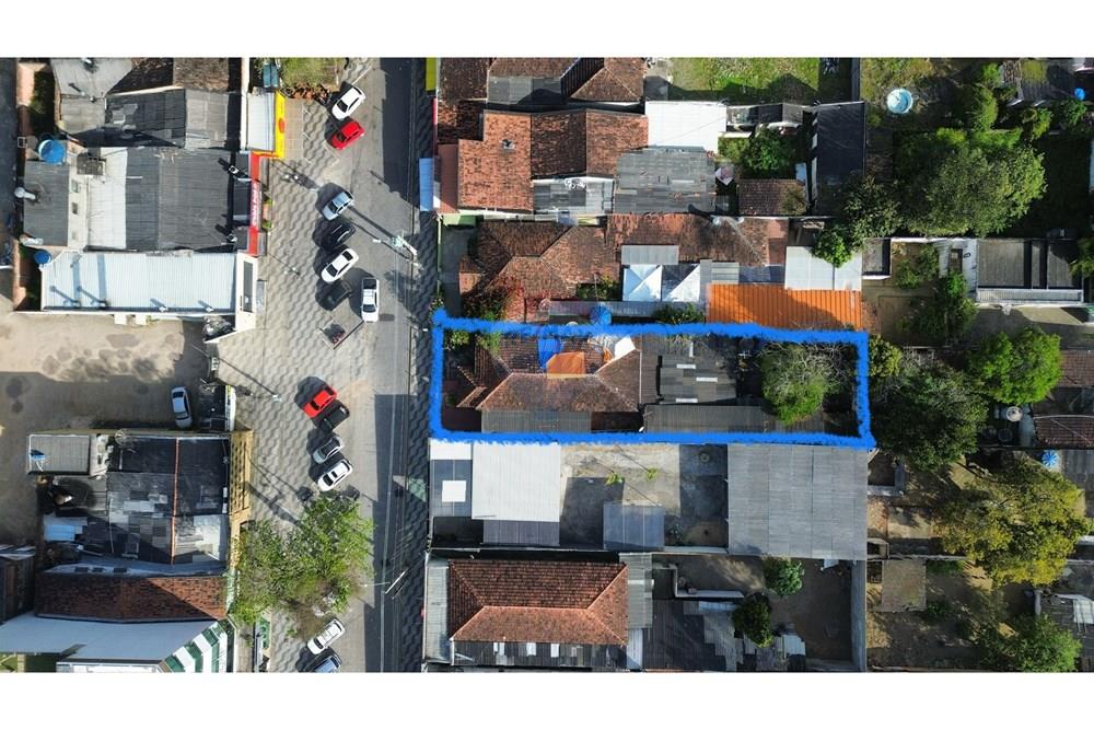 Casa Comercial - Venda - Garanhuns , Pernambuco - IMG_1439.jpeg - 850741004-284