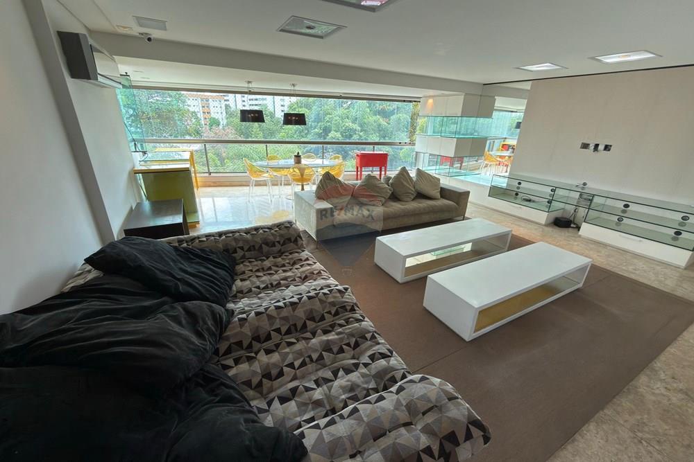 Apartamento - Venda - Recife , Pernambuco - WhatsApp Image 2026-01-14 at 17.57.31.jpeg - 850701005-340