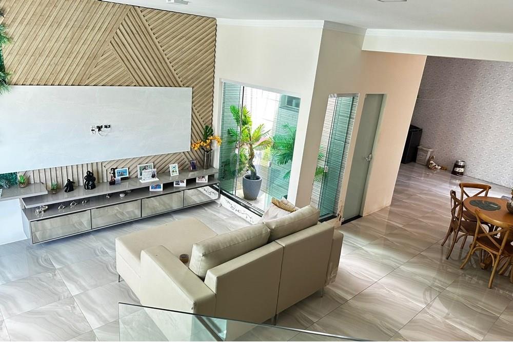 Casa - Venda - Aracaju , Sergipe - WhatsApp Image 2025-09-01 at 19.12.26 (3).jpeg - 850631014-21