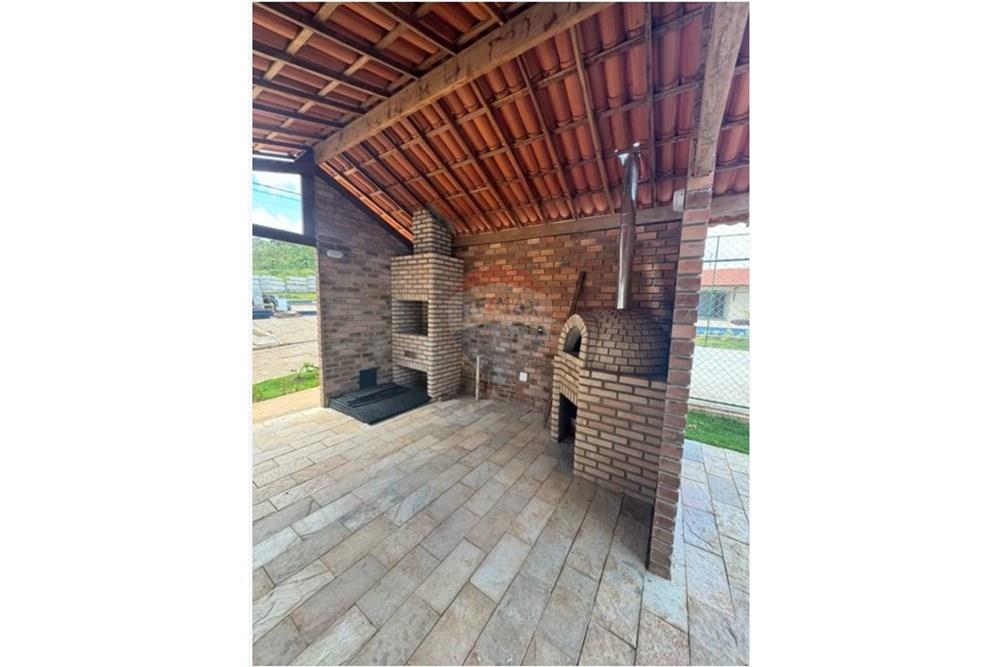 Apartamento - Venda - Cabo de Santo Agostinho , Pernambuco - WhatsApp Image 2026-02-26 at 15.43.42 (3).jpeg - 850281049-1