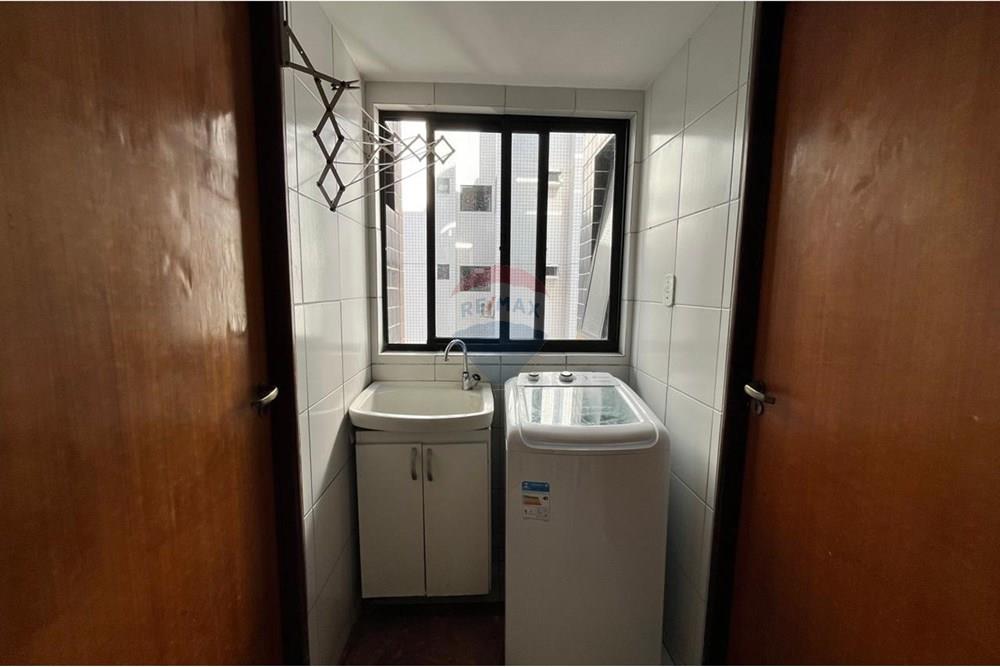 Apartamento - Venda - Maceió , Alagoas - WhatsApp Image 2025-11-14 at 13.30.27 (8).jpeg - 850661045-1