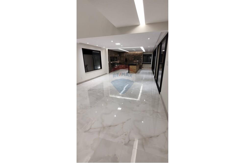 Casa de Condomínio - Venda - Barra dos Coqueiros , Sergipe - 4972038246078983978.jpg - 850581003-657