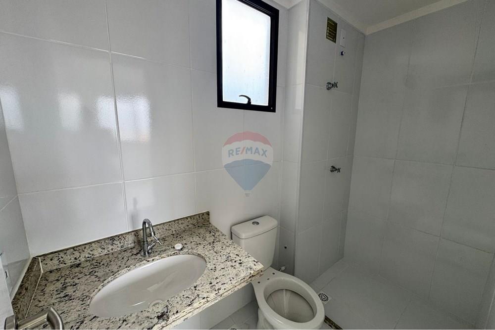 Apartamento - Venda - Aracaju , Sergipe - 3.jpeg - 850581250-18