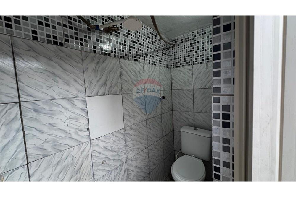 Casa - Venda - Maceió , Alagoas - WhatsApp Image 2025-08-10 at 21.27.30 (7).jpeg - 850271155-91