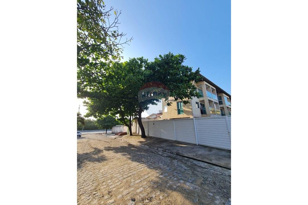 Apartamento - Alugar - Ipojuca , Pernambuco - WhatsApp Image 2026-03-31 at 11.36.38 (1).jpeg - 850221031-292