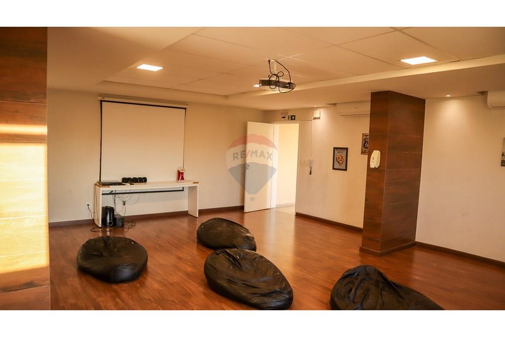 Apartamento - Venda - Aracaju , Sergipe - cacasaGil-3-2.jpg - 850581003-939