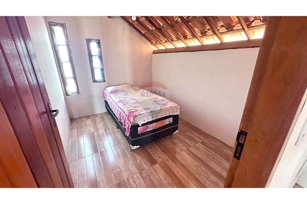 Casa - Venda - Garanhuns , Pernambuco - WhatsApp Image 2025-12-21 at 08.11.48 (2).jpeg - 850741004-301