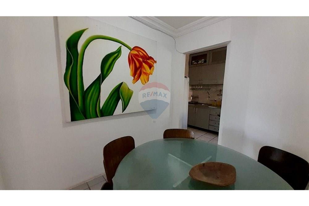 Apartamento - Alugar - Jaboatão dos Guararapes , Pernambuco - WhatsApp Image 2025-12-03 at 08.45.33 (1).jpeg - 850501191-82