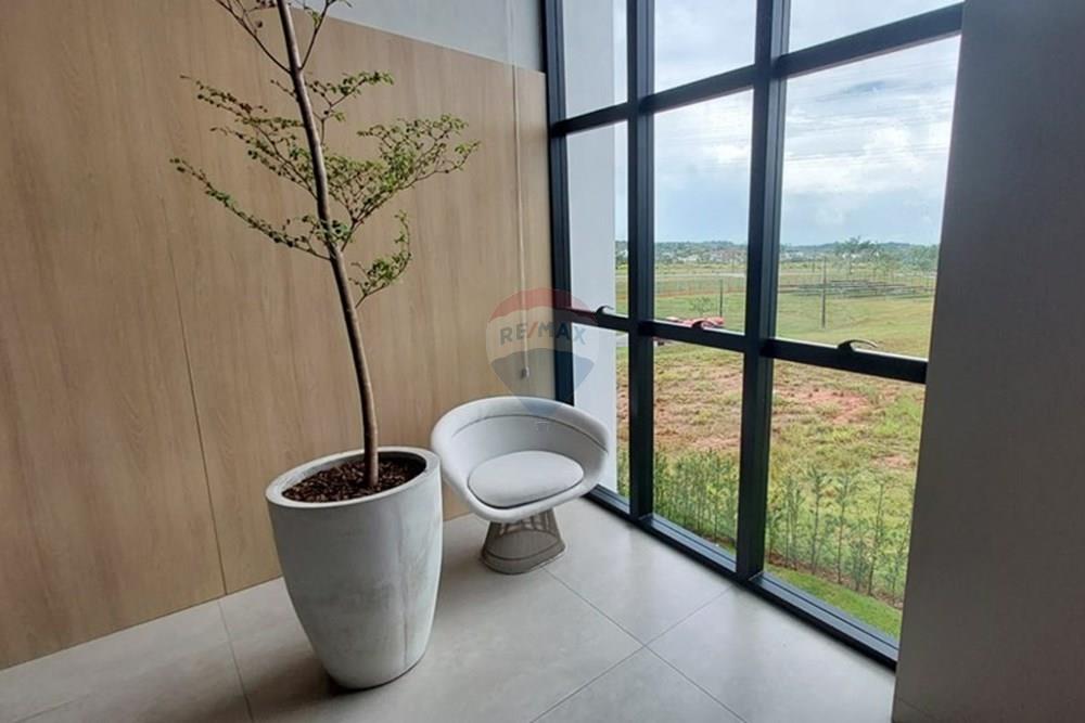 Casa - Venda - Jaboatão dos Guararapes , Pernambuco - WhatsApp Image 2026-02-07 at 17.22.23 (4).jpeg - 850471005-194